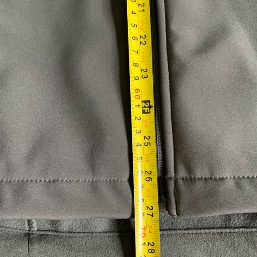 🆕 North Face Apex Bionic Jacket NWT - image 11